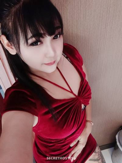 Mayya 25Yrs Old Escort 155CM Tall Bangkok Image - 7