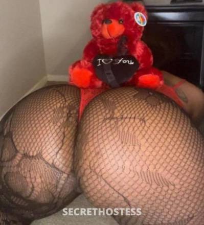 Meagan 28Yrs Old Escort Oakland CA Image - 4