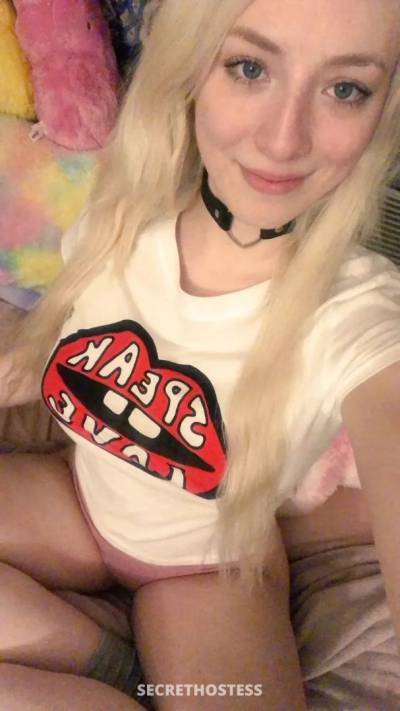 26 year old Escort in Ogden UT xxxx-xxx-xxx HMU on snapchat @Meganwhitefe .... hmu on 