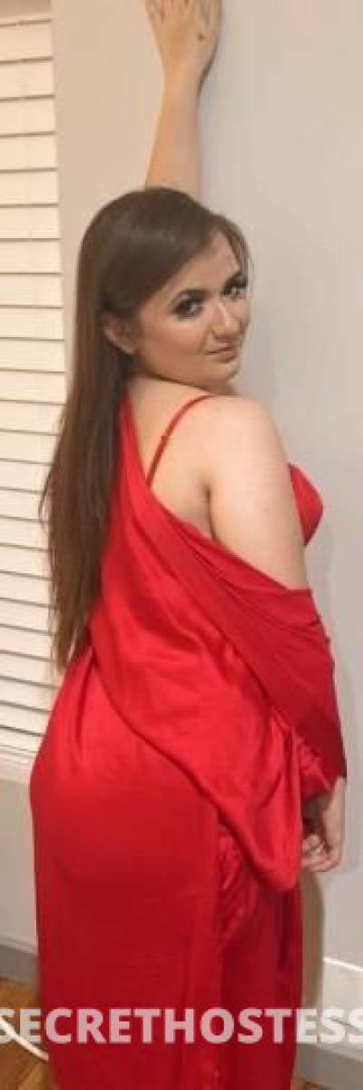 Melanie 21Yrs Old Escort 157CM Tall Concord CA Image - 0