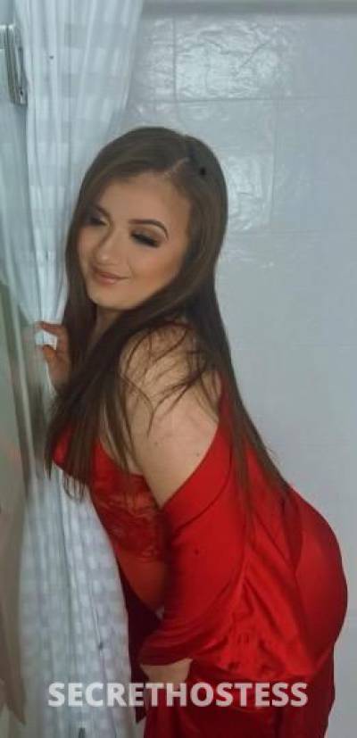 Melanie 21Yrs Old Escort 157CM Tall North Bay CA Image - 1