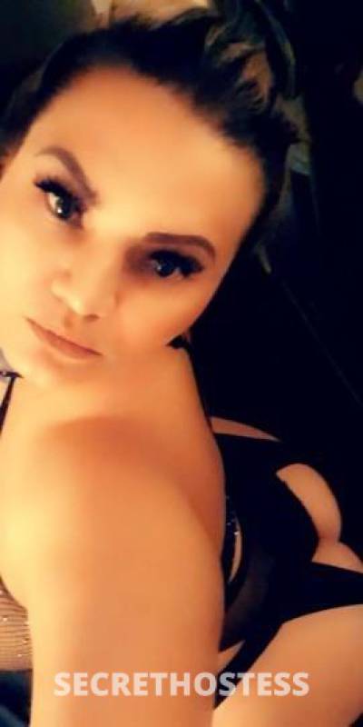 32 year old Escort in Santa Maria CA santa Maria
