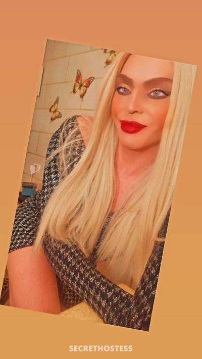 Melissa 29Yrs Old Escort Size 20 180CM Tall Beirut Image - 3