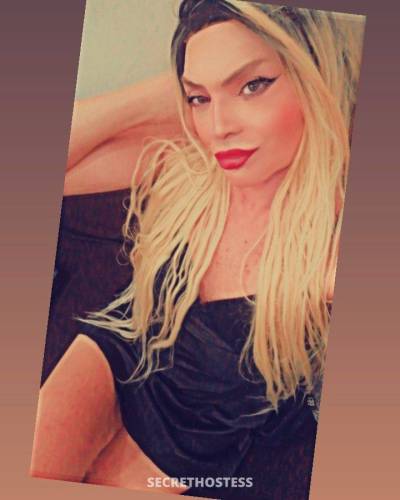 Melissa 29Yrs Old Escort Size 20 180CM Tall Beirut Image - 6