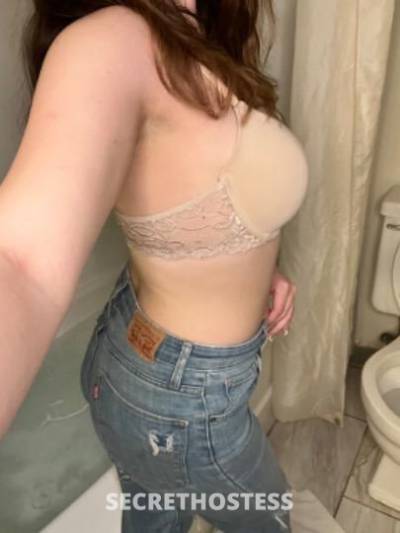 Melody 22Yrs Old Escort Milwaukee WI Image - 7