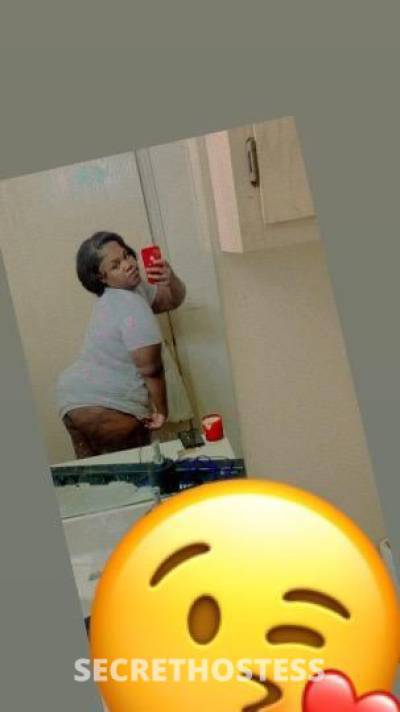 Young Freaky Cute Girl With Some Fye Pussy And Head in Jonesboro AR