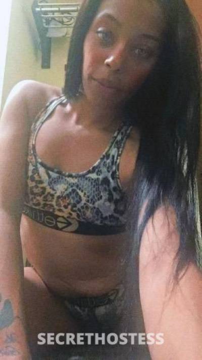 Mercedes 28Yrs Old Escort Tuscaloosa AL Image - 8