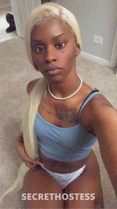 Mia 23Yrs Old Escort Chicago IL Image - 9