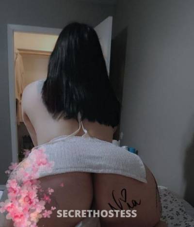 Mia 26Yrs Old Escort Dallas TX Image - 8