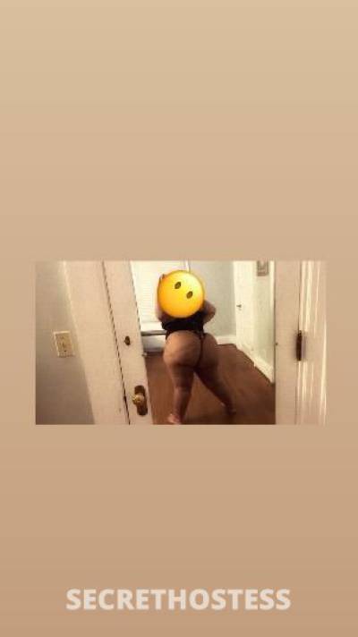 20 year old Escort in Buffalo NY good coochie em
