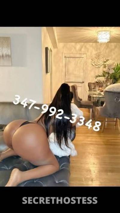 25 year old Escort in New Haven CT Orange, new haven.sexy ebony lets play