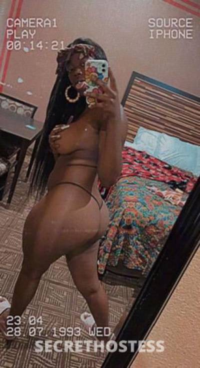 Milan 22Yrs Old Escort Raleigh-Durham NC Image - 1