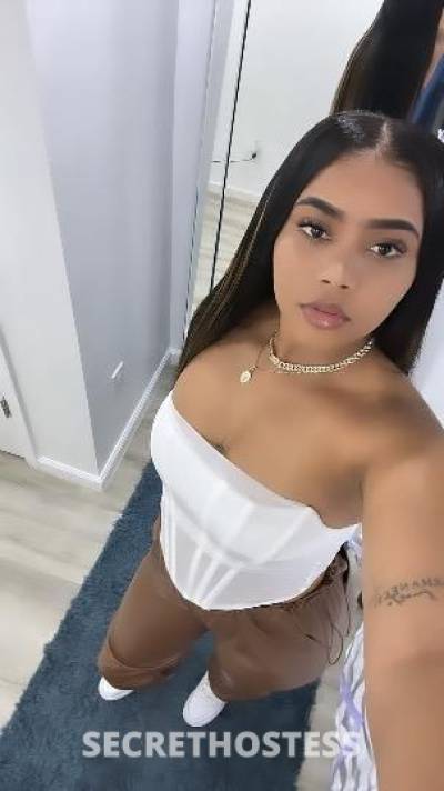 24 Year Old Latino Escort Fort Lauderdale FL - Image 1