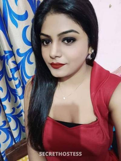 Mishal 22Yrs Old Escort 154CM Tall Islamabad Image - 3