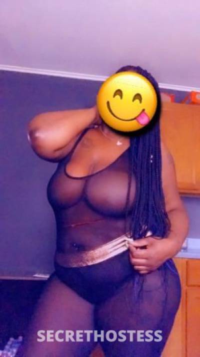 MissNadia 28Yrs Old Escort Saint Louis MO Image - 1