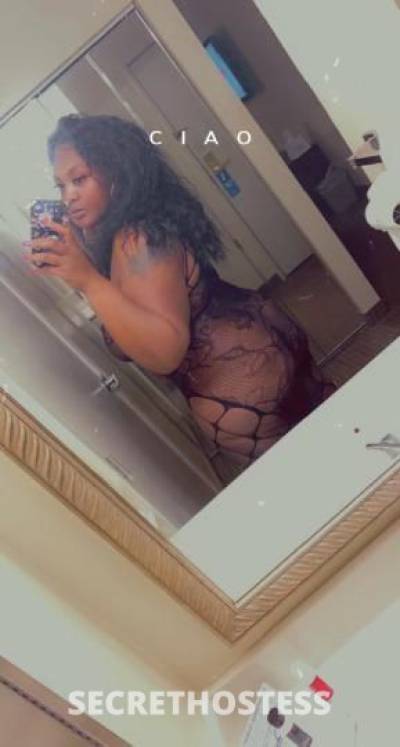 MissNadia 28Yrs Old Escort Saint Louis MO Image - 3