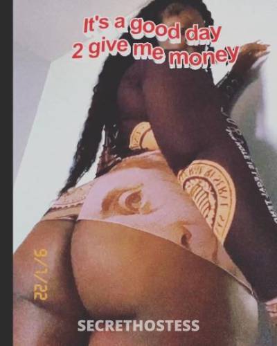 MissNadia 28Yrs Old Escort Saint Louis MO Image - 7