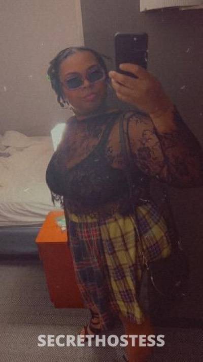 MissNastyDee 24Yrs Old Escort Seattle WA Image - 1