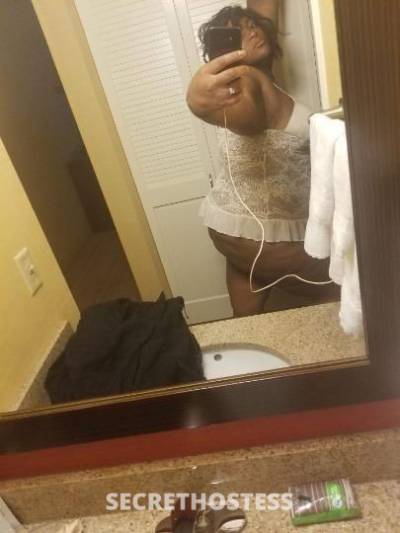 MissNichelle 30Yrs Old Escort Provo UT Image - 0