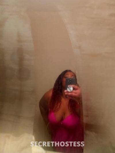 MissNichelle 30Yrs Old Escort Provo UT Image - 5