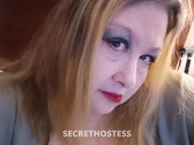 MistiqueandMercedes 47Yrs Old Escort Concord CA Image - 1