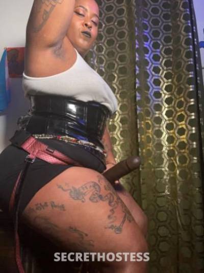 Mistress 29Yrs Old Escort Bronx NY Image - 0