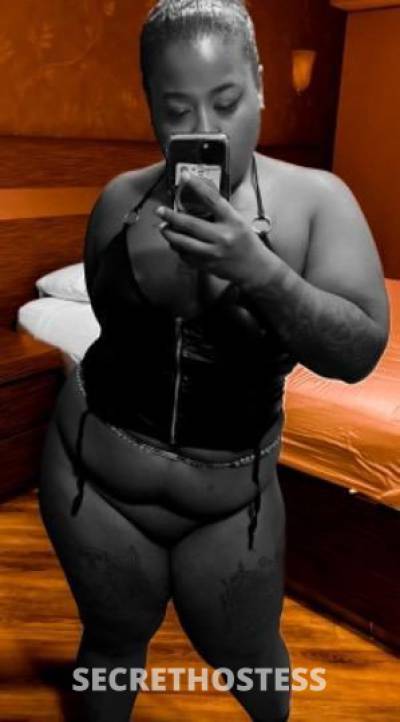 Mistress 29Yrs Old Escort Bronx NY Image - 2