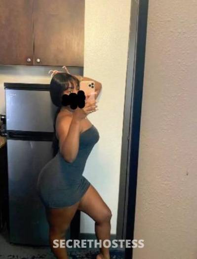 Mocha 25Yrs Old Escort Tulsa OK Image - 1