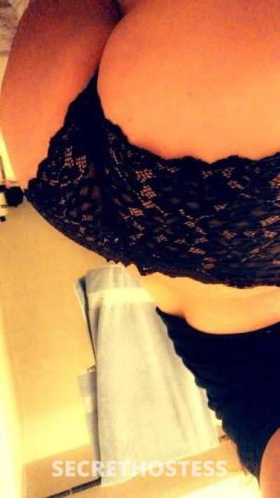 28 year old Escort in Inland Empire CA young tight wet .make me come qk100 outcall