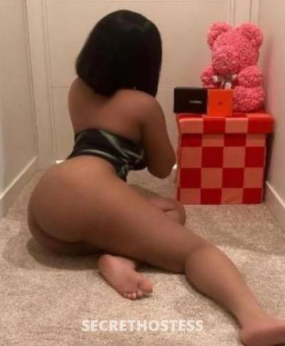 Monica 27Yrs Old Escort North Jersey NJ Image - 2