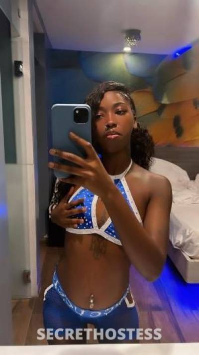 Monii 25Yrs Old Escort 172CM Tall North Mississippi MS Image - 5