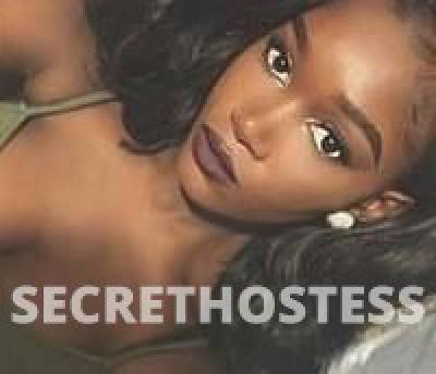 Monroe 25Yrs Old Escort Tacoma WA Image - 1