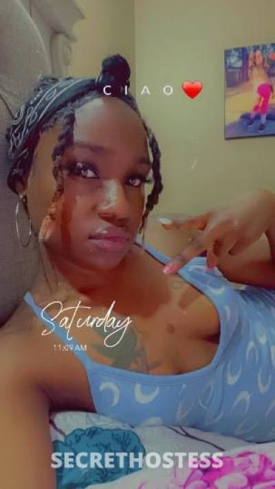 incall available for qv 420 friendly in Biloxi MS