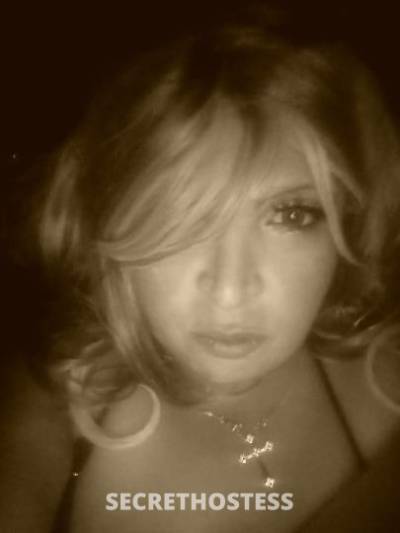 Morenita 43Yrs Old Escort Odessa TX Image - 0