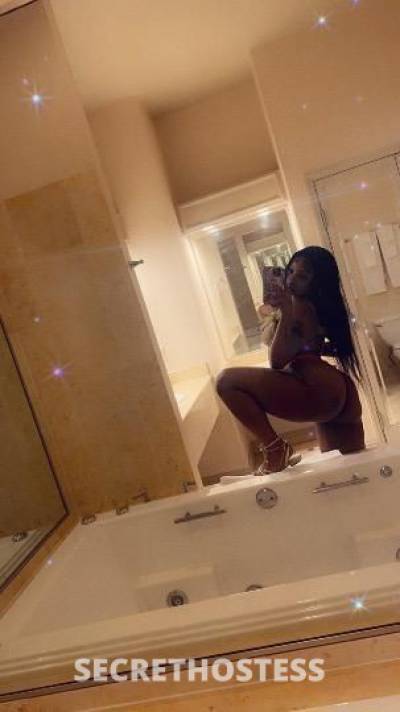 Mrs.Wetter 24Yrs Old Escort Bakersfield CA Image - 9