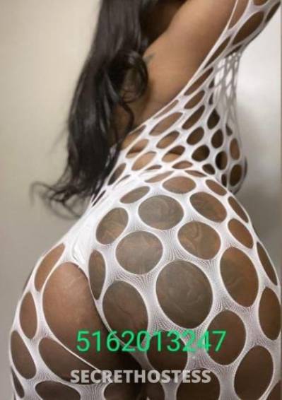 Mslisaamariee 28Yrs Old Escort Queens NY Image - 1