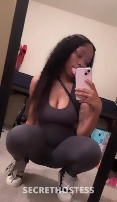 Mya 21Yrs Old Escort Columbus GA Image - 0