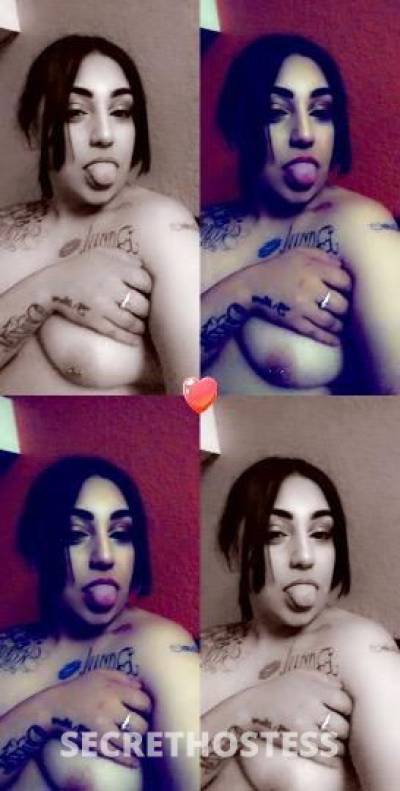 22 year old Escort in Reno NV Armenian sweet treat ? wet and juicy wild deep throat master
