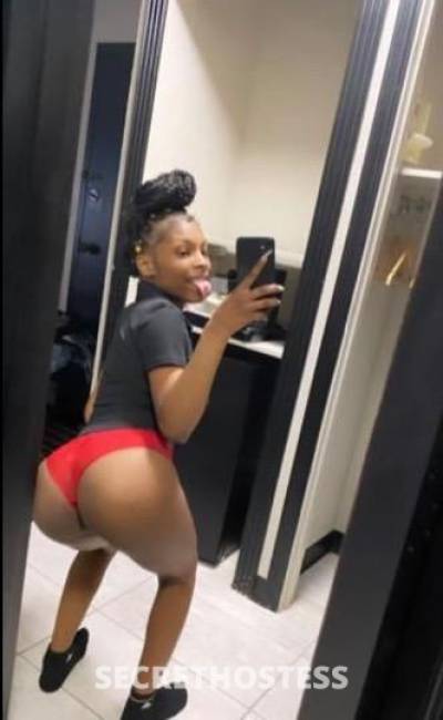 Mya 23Yrs Old Escort North Mississippi MS Image - 3