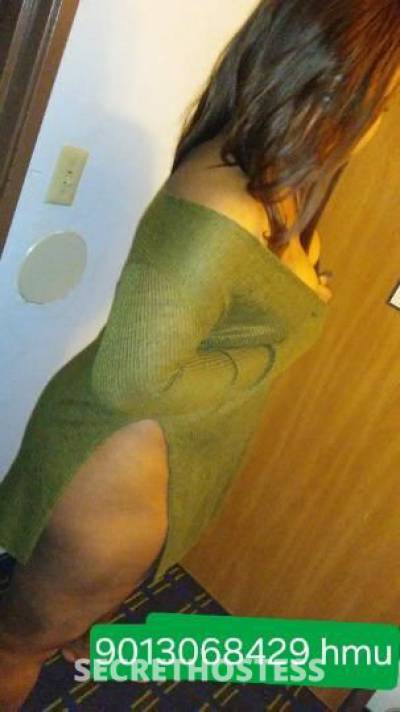 Mya 24Yrs Old Escort Memphis TN Image - 5