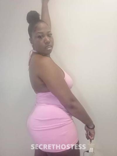 Mya 33Yrs Old Escort Beaumont TX Image - 3