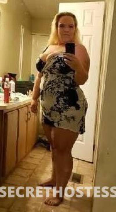 38 year old Escort in San Jose CA Outcall only