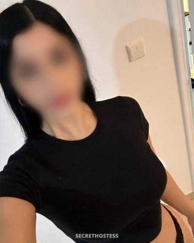 Nadia 23Yrs Old Escort 164CM Tall Dubai Image - 6