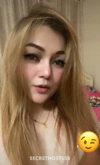 Nadia Massage Incall+outcall, escort in Muscat