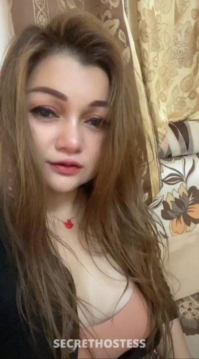 Nadia 33Yrs Old Escort 155CM Tall Muscat Image - 2