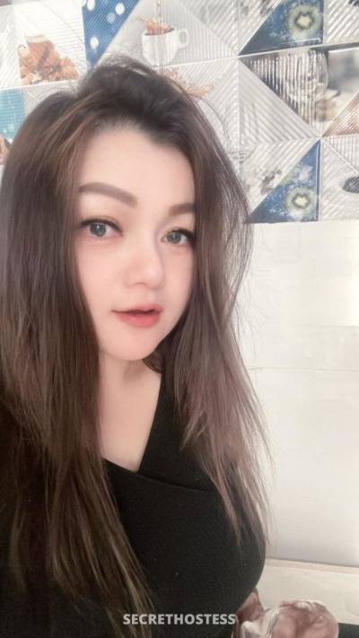 Nadia 33Yrs Old Escort 155CM Tall Muscat Image - 3
