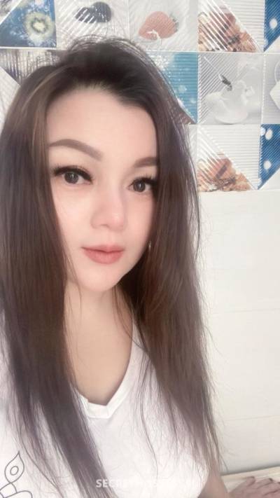 Nadia 33Yrs Old Escort 155CM Tall Muscat Image - 4