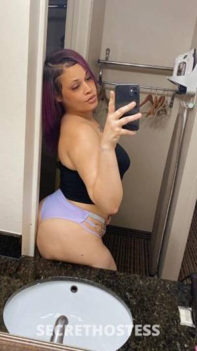 Nadiaredd 33Yrs Old Escort Ft Wayne IN Image - 2