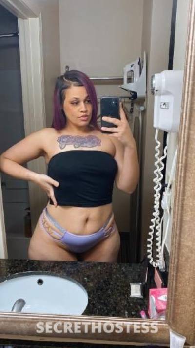 33 year old Escort in South Bend IN ❤ Specials . Slim Thick❤ Let Blow Your Mind