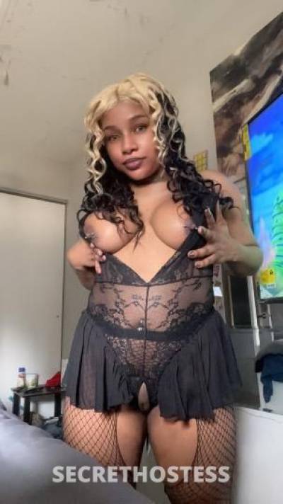 Nakeisha 26Yrs Old Escort Madison WI Image - 4